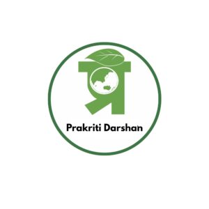 Prakriti Darshan-Nature and Environment Magazine