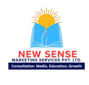 RNI Title Registration