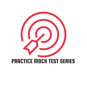 Practice Mock Test Series