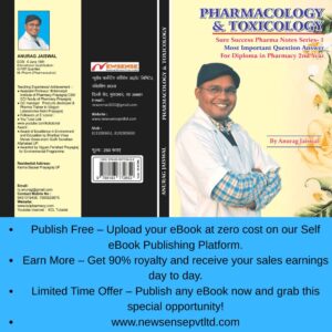 Pharmacology & Toxicology