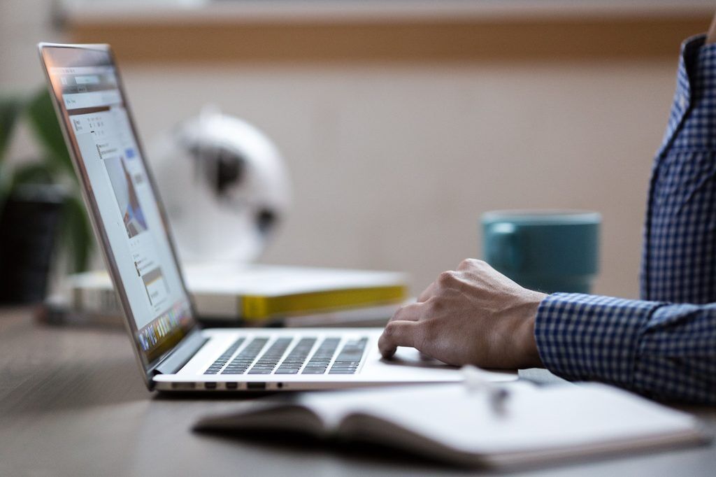 RNI Registration Online in India: Why Its' Important